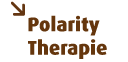 PolarityTherapie